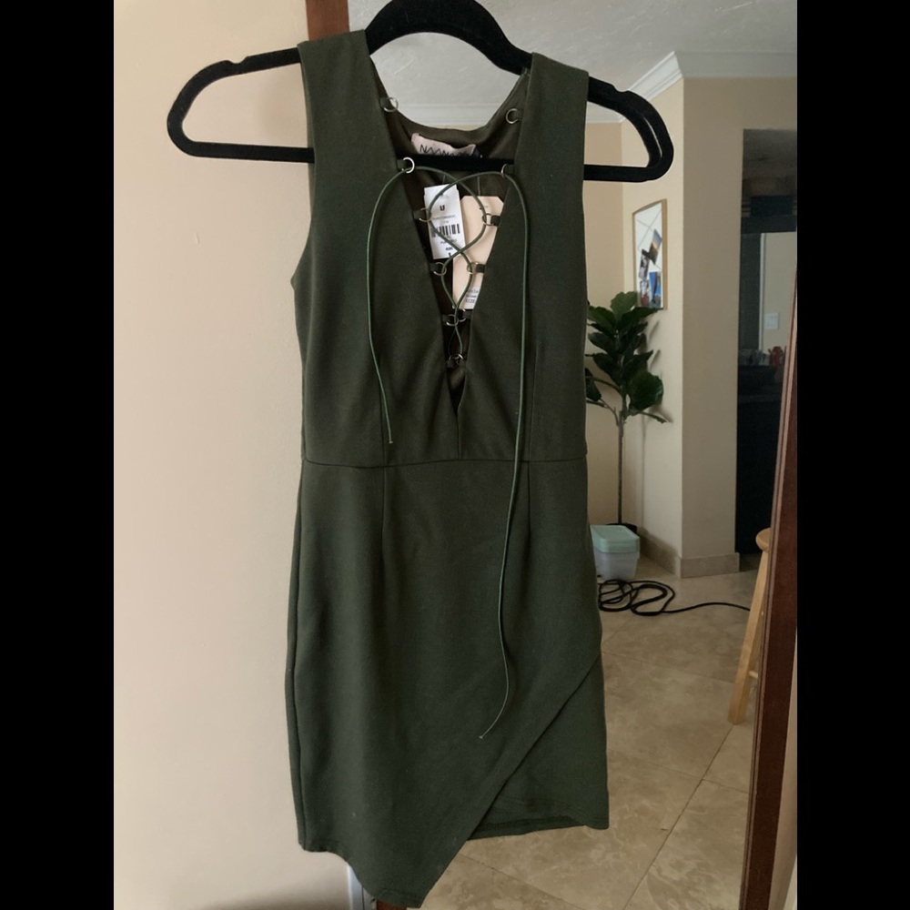 SOLD